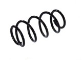 Arc spiral OPEL ZAFIRA A (F75) (1999 - 2005) AIC 53740