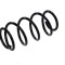Arc spiral OPEL ZAFIRA A (F75) (1999 - 2005) AIC 53740