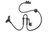 Senzor ABS fata Chrysler Voyager 2006-2008, Dodge Caravan 2006-2008, Dreapta, NTY HCA-CH-055