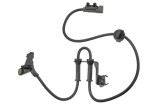 Senzor ABS fata Chrysler Voyager 2006-2008, Dodge Caravan 2006-2008, Dreapta, NTY HCA-CH-055