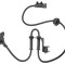 Senzor ABS fata Chrysler Voyager 2006-2008, Dodge Caravan 2006-2008, Dreapta, NTY HCA-CH-055