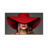 Monitor Videowall Philips 65BDL4650D/00 4K Ultra HD 65&quot; 60 Hz