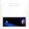 Vinil LP Jon And Vangelis &ndash; Private Collection (-VG)