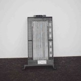 Alt modul de control AUDI A4 Avant 8W5, B9 2017 OEM: 8W0819011 3475534