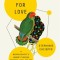 Wired for Love: A Neuroscientist&#039;s Journey Through Romance, Loss, and the Essence of Human Connection