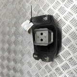 Suport cutie de viteze PEUGEOT 3008 SUV 2017 OEM: 9812667680,9673768480,9807420980 29083850