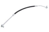 Conducta inalta presiune,aer conditionat AUDI Q7 (4MB, 4MG, 4MQ) (2015 - Prezent) THERMOTEC KTT160326