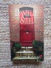 DANIELLE STEEL - STRADA CHARLES 44. ADRESA IUBIRII