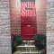 DANIELLE STEEL - STRADA CHARLES 44. ADRESA IUBIRII