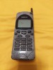 Telefon Mobil ORIGINAL NOKIA NHE-4NX-NETESTAT fara incarcator,TELEFON VECHI Cole, Alta retea, Negru