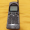 Telefon Mobil ORIGINAL NOKIA NHE-4NX-NETESTAT fara incarcator,TELEFON VECHI Cole