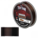 Fir DAM Tectan Superior Method 0.20mm 150m