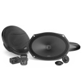 Difuzoare auto Audison Prima APK 690 set sistem 2 cai, 6x9 inch, 100W RMS, 4, , set 2 difuzoare
