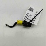 Senzor de impact lateral dreapta MERCEDES-BENZ S W221 2007 OEM: A0038202826 | 32392353