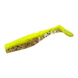 Shad Fishunter Premium 5Cm/117 - 5Buc