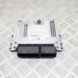 Unitate de control motor VOLVO XC40 536 2020 OEM: 1039T35184,P0032255068,0261S21545,32255068 12068727