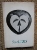 Secolul 20 - 132 / 1 - 1972