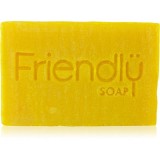 Friendly Soap Natural Soap Ylang Ylang săpun natural 7x95 g
