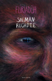 F&uacute;riad&uuml;h - Salman Rushdie