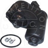 AIC 56261 Calitatea originală AIC Element actionare. etrier frana de