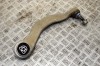 Braț curbat st&acirc;nga față BMW 5 G30 2021 OEM: Sedan | 14390347