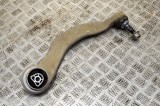 Braț curbat st&acirc;nga față BMW 5 G30 2021 OEM: 6082T6 14390347