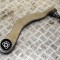 Braț curbat st&acirc;nga față BMW 5 G30 2021 OEM: Sedan | 14390347
