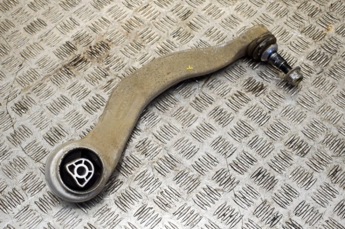 Braț curbat st&acirc;nga față BMW 5 G30 2021 OEM: Sedan | 14390347