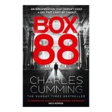 Box 88