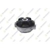 Suport transmisie Audi 80 B2 Sedan (811 813 814 819 853) 08.78-03.87, Coupe B2 (81 855 856) 07.80-10.88, Fata, 1.3, 1.6, 1.6 D, 1.6 GLE, 1.6 TD, 1.8,, Teknorot