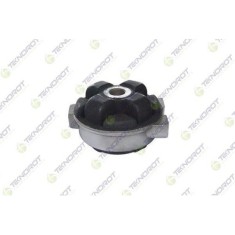 Suport transmisie Audi 80 B2 Sedan (811 813 814 819 853) 08.78-03.87, Coupe B2 (81 855 856) 07.80-10.88, Fata, 1.3, 1.6, 1.6 D, 1.6 GLE, 1.6 TD, 1.8,