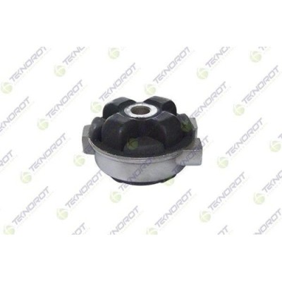 Suport transmisie Audi 80 B2 Sedan (811 813 814 819 853) 08.78-03.87, Coupe B2 (81 855 856) 07.80-10.88, Fata, 1.3, 1.6, 1.6 D, 1.6 GLE, 1.6 TD, 1.8, foto
