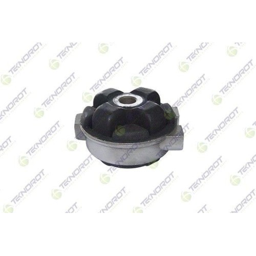 Suport transmisie Audi 80 B2 Sedan (811 813 814 819 853) 08.78-03.87, Coupe B2 (81 855 856) 07.80-10.88, Fata, 1.3, 1.6, 1.6 D, 1.6 GLE, 1.6 TD, 1.8,
