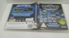 Joc PS3 Sega Mega Drive Ultimate Collection (ID 000279)