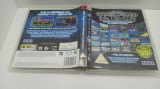 Joc PS3 Sega Mega Drive Ultimate Collection (ID 000279)