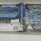 Joc PS3 Sega Mega Drive Ultimate Collection (ID 000279)