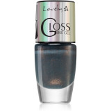 Lovely Gloss Like Gel lac de unghii #441 8 ml