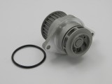 Pompa apa Vw Polo 1.4 1996-1999, Seat Ibiza 1.4 1996-1999, Cordoba 1.4 1996-1999, 036.121.005D