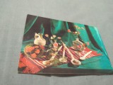 Cumpara ieftin CARTE POSTALA --FELICITARE NECIRCULATA