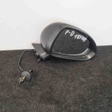 Oglinda Laterala Dreapta Opel Corsa D 2013, Compatibil si cu Mekra, Diverse Dimensiuni si Culori