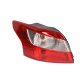 Lampa spate FORD FOCUS III (2010 - 2016) TYC 11-11850-01-2