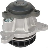 SKF Pompă de apă, răcire motor