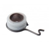 Vierme pompa ulei compatibil Stihl, MS 170, 171, 180, 181, 190T, 191T, 210, 211, 230, 231, 250, 251, Blade, DA0202.1