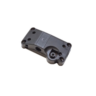Cabel 4042001 Aparatoare carcasa pentru CSN-4N ProAdvanced PowerfulTools foto