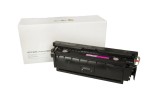 &Icirc;ncărcătură toner compatibilă CF363A, 508A, 0456C001, CRG040M, 5400 filelor