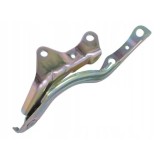 Balama capota Hyundai I30 (Gd), 03.2012-03.2017, montare fata, stanga, OE, 79110A6000