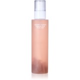 WHAMISA Organic Flowers Damask Rose Petal Mist bruma de corp hidratanta cu efect calmant 100 ml