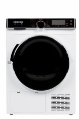 USCATOR DE RUFE HEINNER HHPD-M10K3A+++