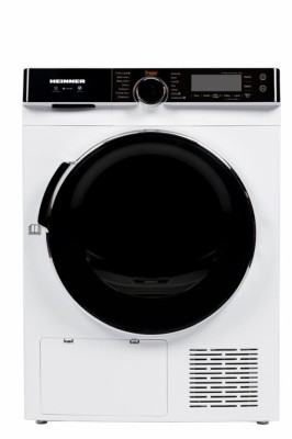 USCATOR DE RUFE HEINNER HHPD-M9K3A+++ foto