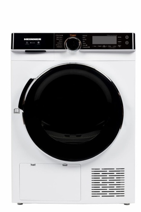 USCATOR DE RUFE HEINNER HHPD-M9K3A+++